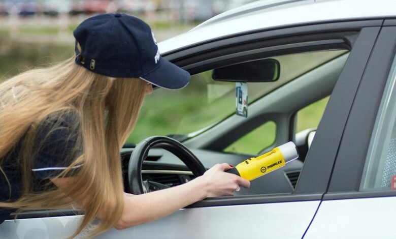identity protection monitoring services