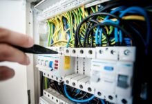 identity protection risk advisory