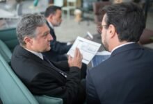 integrity assurance contact numbers