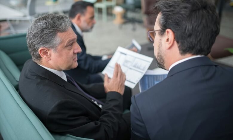 integrity assurance contact numbers