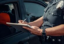 secure communication regulation taskforce