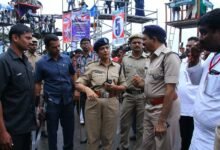 security assurance communication panel