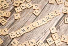signal integrity monitoring compliance
