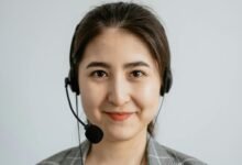 telecom caller trust verification