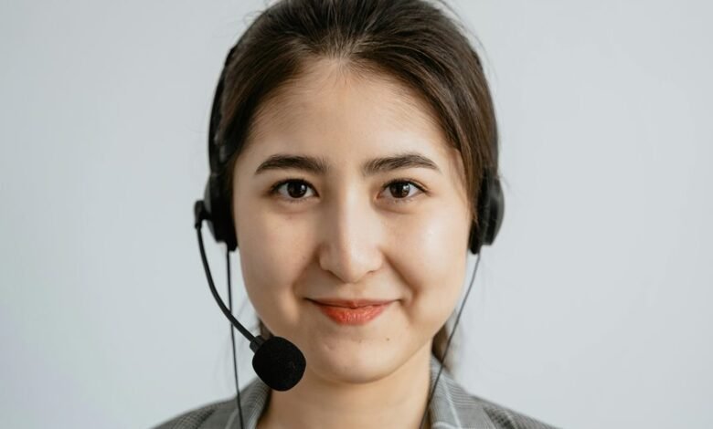 telecom caller trust verification