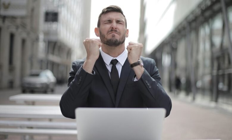 telecom compliance threat response
