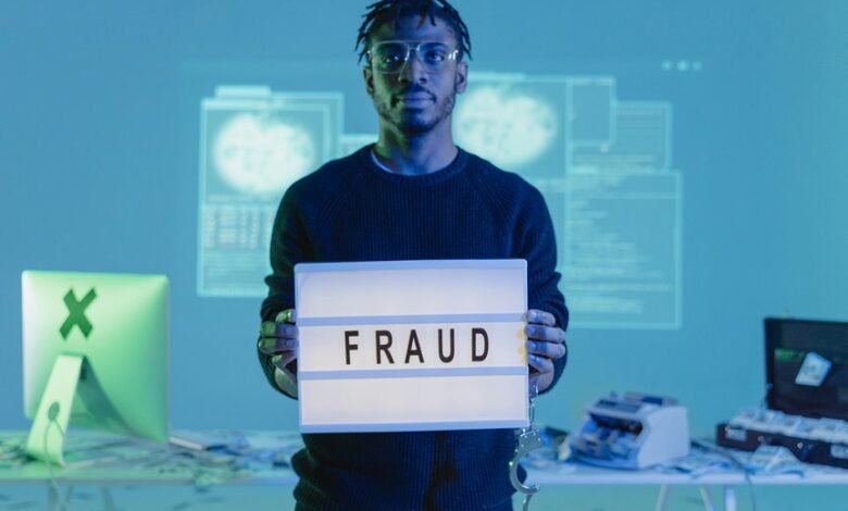 telecom fraud intelligence committee