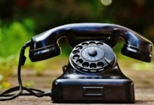 telecom risk division numbers