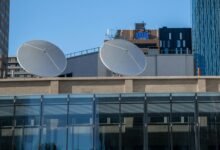 telecommunication fraud risk management