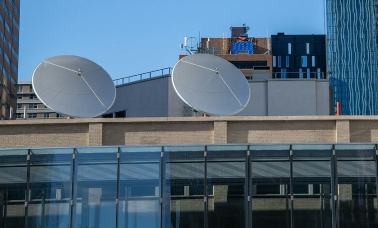 telecommunication fraud risk management