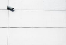 telephony safety monitoring alliance