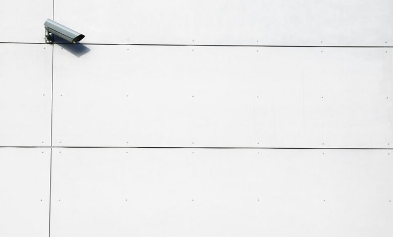 telephony safety monitoring alliance