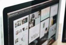 best tech tools access