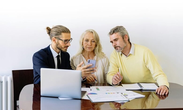 discover personal loan application