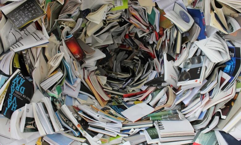 educational resource treasure trove