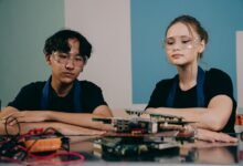 essential tech tools online