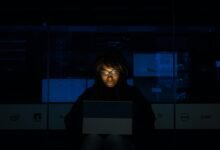 mybenefitscenter login for benefits