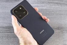 unizone network connectivity solution